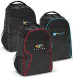 Artemis Laptop Backpack (Carton of 25 Pieces) (109074) Laptop Bags, signprice Trends - Ace Workwear