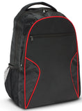 Artemis Laptop Backpack (Carton of 25 Pieces) (109074) Laptop Bags, signprice Trends - Ace Workwear