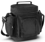 Laguna Cooler Bag (Carton of 25pcs) (109079) Cooler Bags, signprice Trends - Ace Workwear