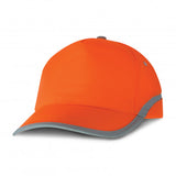 Flash Hi-Vis Cap - Pack of 25 caps, signprice Trends - Ace Workwear