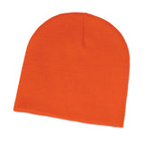 Commando Beanie - Pack of 25 Beanies, signprice Trends - Ace Workwear