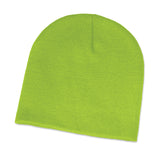 Commando Beanie - Pack of 25 Beanies, signprice Trends - Ace Workwear