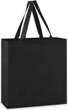 Caranby Cotton Tote Bag (Carton of 100pcs) (109135)  Trends - Ace Workwear