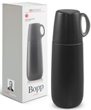 Bopp Hot Flask (Carton of 10pcs) (110003) Flasks, signprice Trends - Ace Workwear