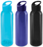 Eclipse Bottle (Carton of 100pcs) (110460) Drink Bottles - Plastic, signprice Trends - Ace Workwear