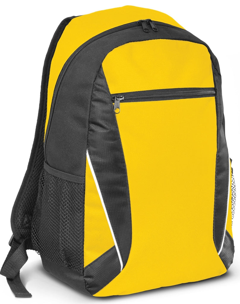 Navara Backpack (Carton of 25pcs) (110497) Backpacks, signprice Trends - Ace Workwear