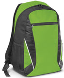 Navara Backpack (Carton of 25pcs) (110497) Backpacks, signprice Trends - Ace Workwear