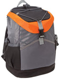 Sunsire Backpack Cooler (Carton of 10pcs) (1107)