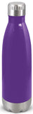Mirage Steel Bottle (Carton of 50pcs) (110754) Drink Bottles - Metal, signprice Trends - Ace Workwear