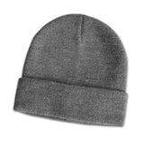 Cardrona Wool Blend Beanie - Pack of 25 Beanies, signprice Trends - Ace Workwear