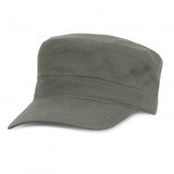 Scout Military Style Cap - Pack of 25 caps, signprice Trends - Ace Workwear