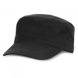 Scout Military Style Cap - Pack of 25 caps, signprice Trends - Ace Workwear