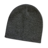 Commando Heather Knit Beanie - Pack of 25 Beanies, signprice Trends - Ace Workwear