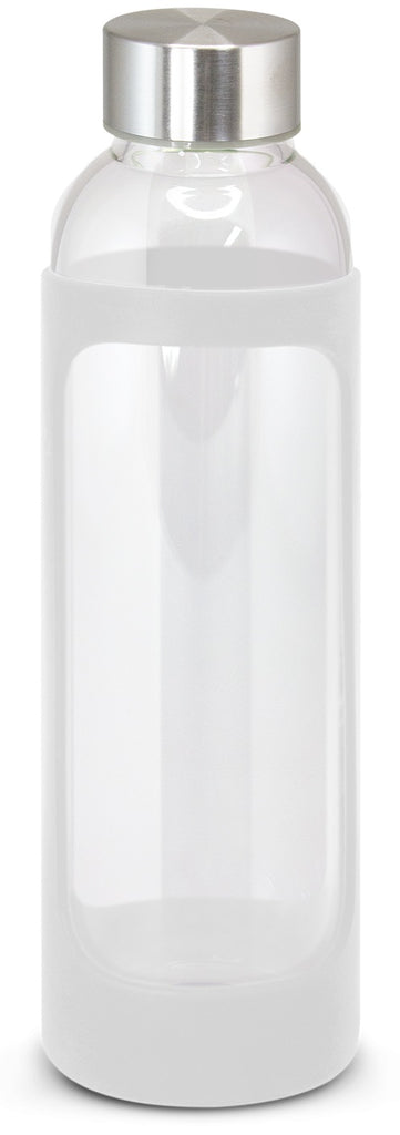 Venus Bottle - Silicone Sleeve (Carton of 50pcs) (111266)
