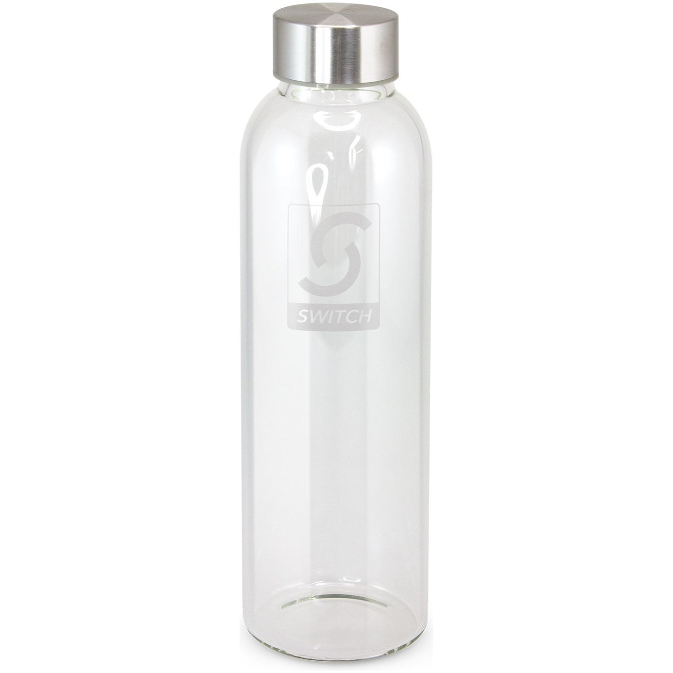 Venus Glass Bottle (Carton of 50pcs) (111271) – Ace Workwear