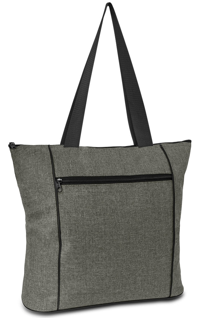 Avenue Elite Tote Bag (Carton of 25pcs) (111452) signprice, Tote Bags Trends - Ace Workwear