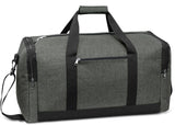 Milford Duffle Bag (Carton of 10pcs) (111454) Duffle Bags, signprice Trends - Ace Workwear