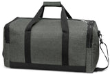 Milford Duffle Bag (Carton of 10pcs) (111454) Duffle Bags, signprice Trends - Ace Workwear