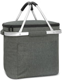 Iceland Cooler Basket (Carton of 10pcs) (111455) Other Bags, signprice Trends - Ace Workwear