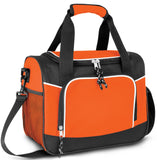 Antarctica Cooler Bag (Carton of 25pcs) (111668) Cooler Bags, signprice Trends - Ace Workwear