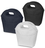 Frost Cooler Bag (Carton of 50pcs) (111755) Cooler Bags, signprice Trends - Ace Workwear
