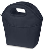 Frost Cooler Bag (Carton of 50pcs) (111755) Cooler Bags, signprice Trends - Ace Workwear
