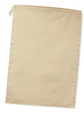 Drawstring Laundry Bag (Carton of 100pcs) (111808) Other Bags, signprice Trends - Ace Workwear