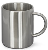 Thermax Coffee Mug (Carton of 25pcs) (112024)