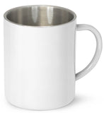 Thermax Coffee Mug (Carton of 25pcs) (112024)