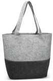 Cassini Tote Bag (Carton of 50pcs) (112531) signprice, Tote Bags Trends - Ace Workwear