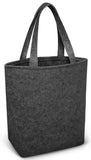 Astoria Tote Bag (Carton of 50pcs) (112532) signprice, Tote Bags Trends - Ace Workwear