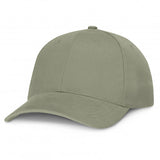 Falcon Cap - Pack of 25 caps, signprice Trends - Ace Workwear