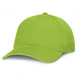 Falcon Cap - Pack of 25 caps, signprice Trends - Ace Workwear