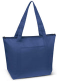 Orca Cooler Bag (Carton of 50pcs) (112575) Cooler Bags, signprice Trends - Ace Workwear