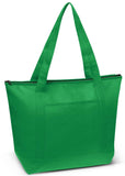 Orca Cooler Bag (Carton of 50pcs) (112575) Cooler Bags, signprice Trends - Ace Workwear