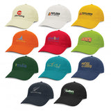 Condor Cap - Pack of 25 caps, signprice Trends - Ace Workwear