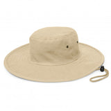 Cabana Wide Brim Hat - Pack of 25 signprice, Wide Brim Trends - Ace Workwear