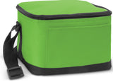 Bathurst Cooler Bag (Carton of 100pcs) (112970) Cooler Bags, signprice Trends - Ace Workwear