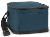 Bathurst Cooler Bag (Carton of 100pcs) (112970) Cooler Bags, signprice Trends - Ace Workwear