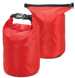 Nevis Dry Bag - 5L (Carton of 100pcs) (112979) Dry Bags, signprice Trends - Ace Workwear