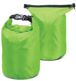 Nevis Dry Bag - 5L (Carton of 100pcs) (112979) Dry Bags, signprice Trends - Ace Workwear