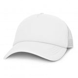 Cruise Mesh Cap - Pack of 25 signprice, Trucker Mesh Caps Trends - Ace Workwear