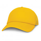 Cruise Mesh Cap - Pack of 25 signprice, Trucker Mesh Caps Trends - Ace Workwear