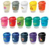 Metro Cup (Carton of 60pcs) (113053) Coffee Cups, signprice Trends - Ace Workwear