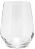Vino Stemless Glass (Carton of 48pcs) (113194)