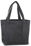 Grenada Tote Bag (Carton of 50pcs) (113312) signprice, Tote Bags Trends - Ace Workwear