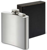 Tennessee Hip Flask (Carton of 50pcs) (113323)