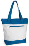 Capella Tote Bag (Carton of 50pcs) (113374) signprice, Tote Bags Trends - Ace Workwear