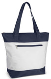 Capella Tote Bag (Carton of 50pcs) (113374) signprice, Tote Bags Trends - Ace Workwear