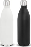 Mirage Vacuum Bottle - One Litre (Carton of 12pcs) (113376) Drink Bottles - Metal, signprice Trends - Ace Workwear